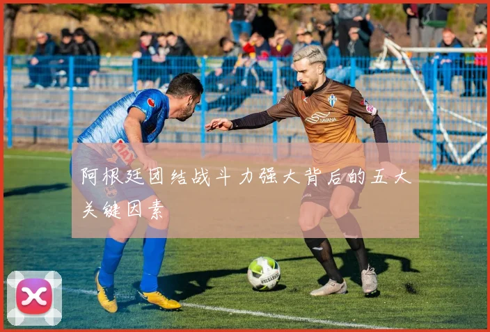阿根廷团结战斗力强大背后的五大关键因素